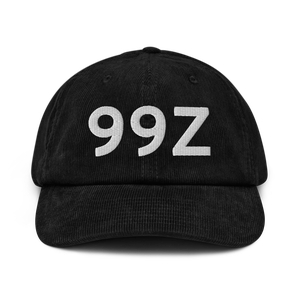 Palmer (99Z) Airport Hat