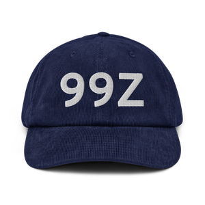 Palmer (99Z) Airport Hat