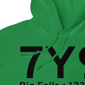Product thumb