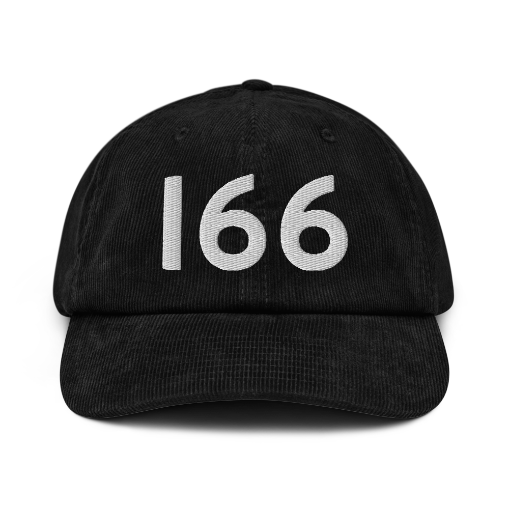 Wilmington (KI66) Airport Hat 