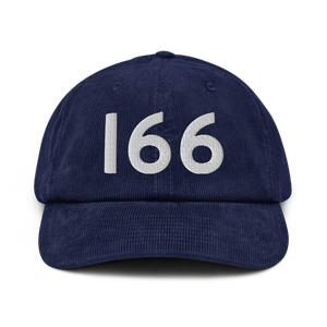 Wilmington (KI66) Airport Hat