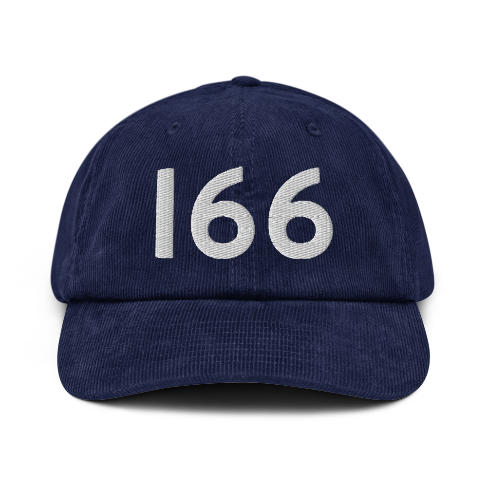 Wilmington (KI66) Airport Hat 