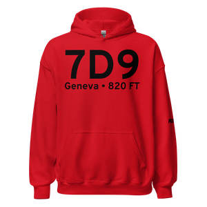 Product thumb