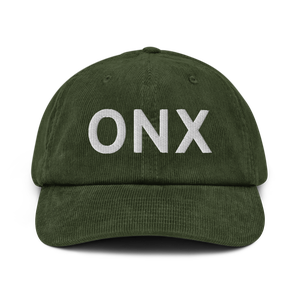 Currituck (KONX) Airport Hat