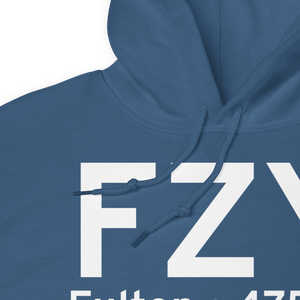 Product thumb