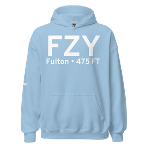 Product thumb