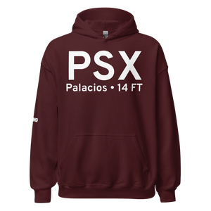 Product thumb