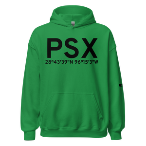 Product thumb