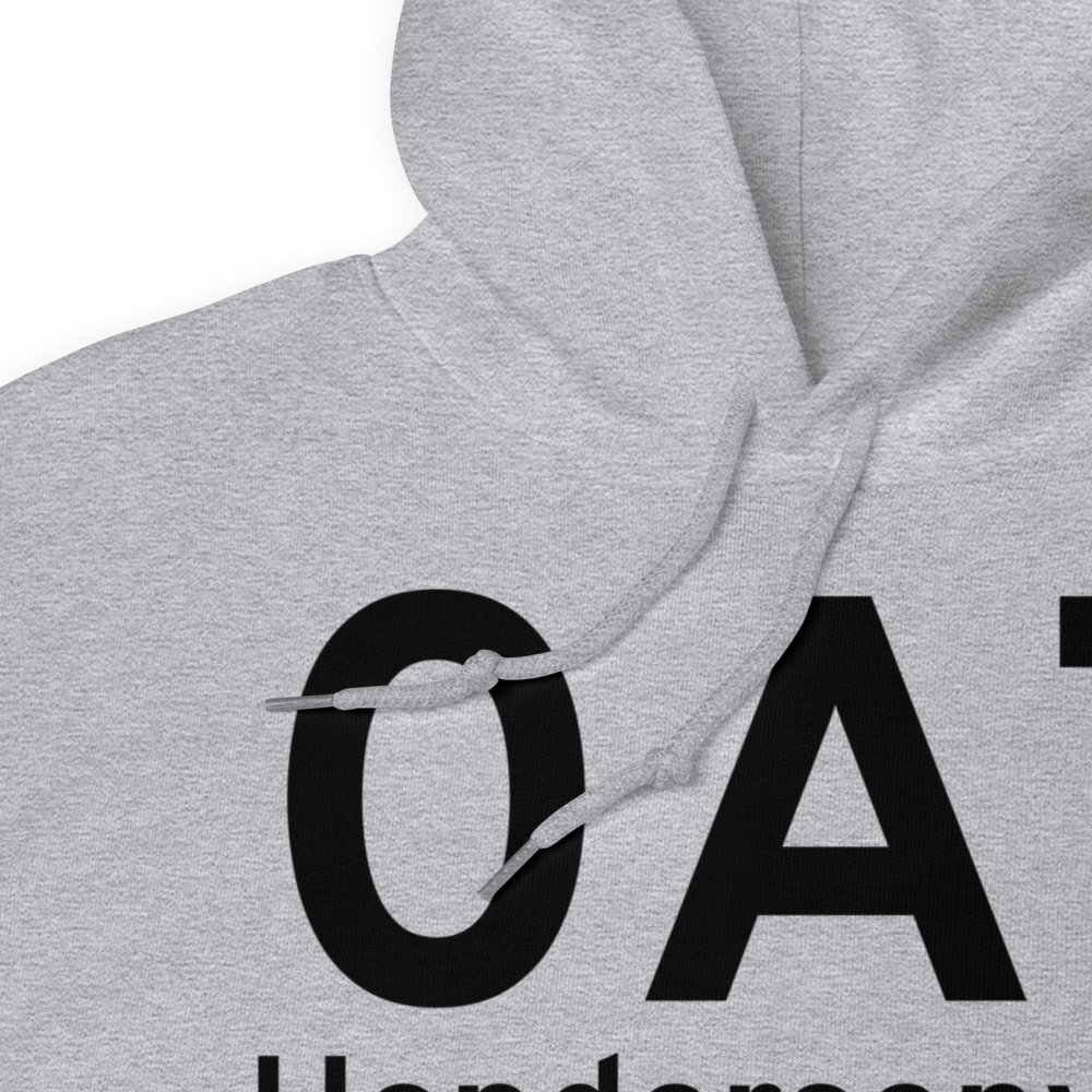 Hendersonville (K0A7) Airport Hoodie Sweatshirt 