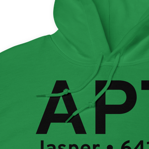 Product thumb