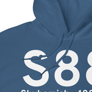 Product thumb