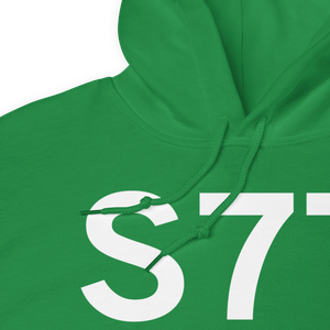 Product thumb