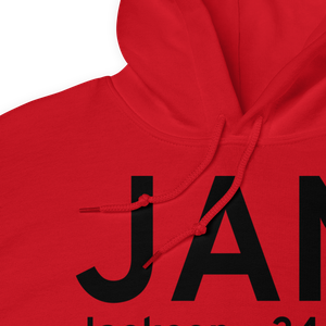 Product thumb