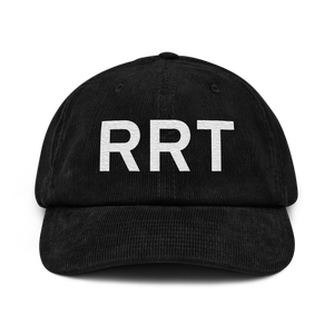 Warroad (KRRT) Airport Hat