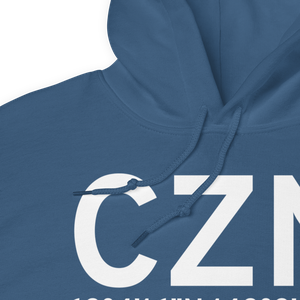 Product thumb