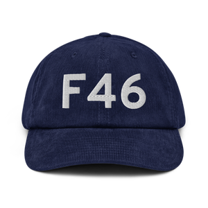 Rockwall (KF46) Airport Hat