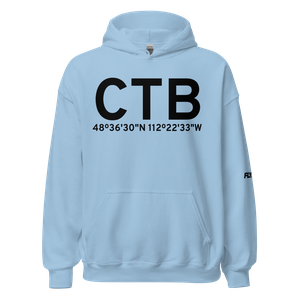 Product thumb