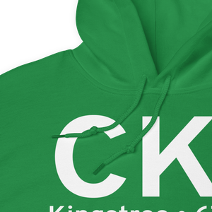 Product thumb