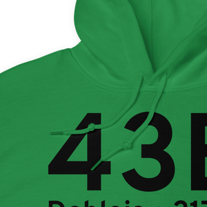 Product thumb