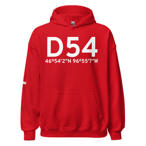 Product thumb