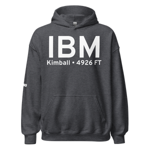 Product thumb