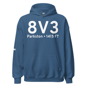 Product thumb