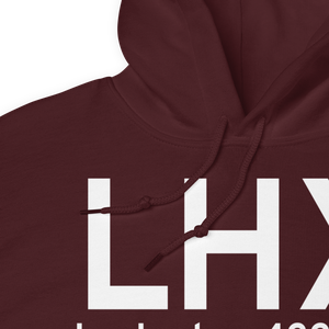 Product thumb