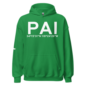 Product thumb