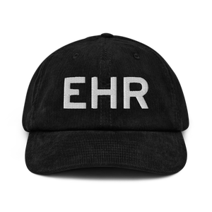 Henderson (KEHR) Airport Hat