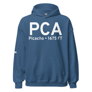 Product thumb