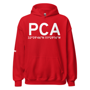 Product thumb