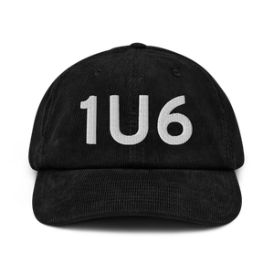 Oakley (1U6) Airport Hat