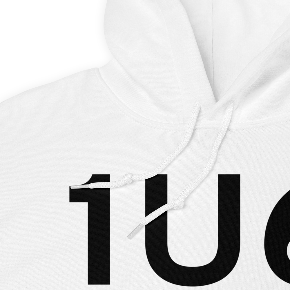 Oakley (1U6) Airport Hoodie Sweatshirt 