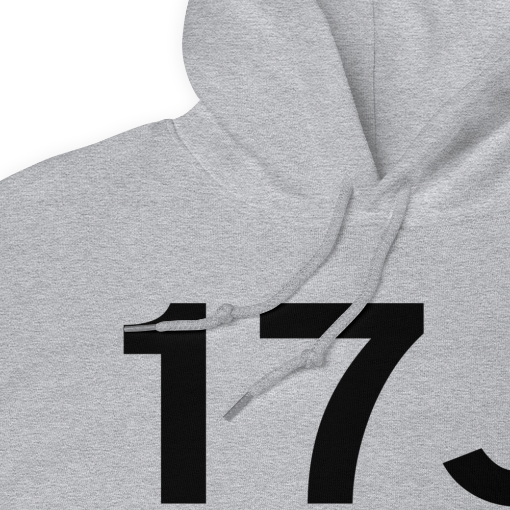 Donalsonville (K17J) Airport Hoodie Sweatshirt 