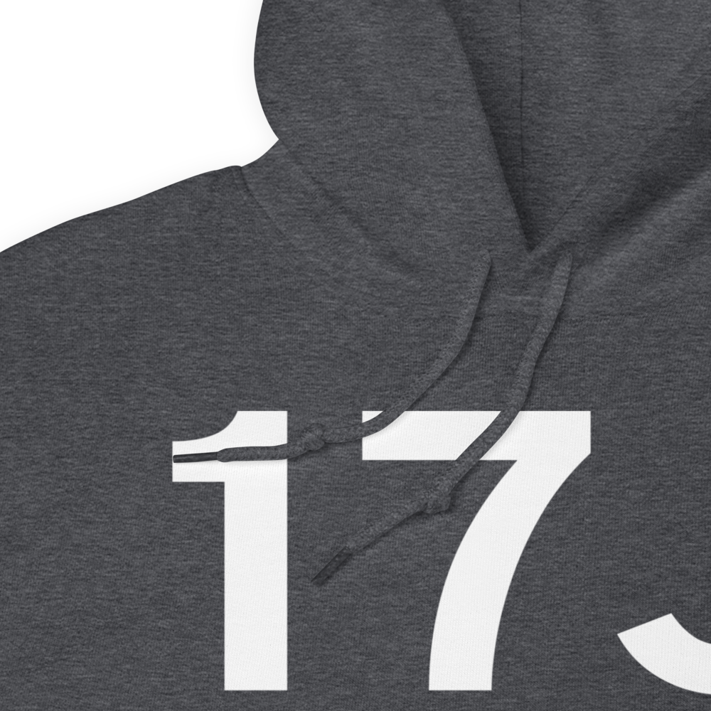 Donalsonville (K17J) Airport Hoodie Sweatshirt 