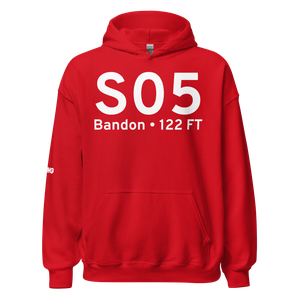 Product thumb