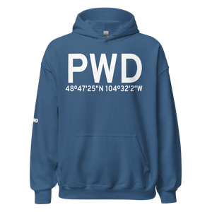 Product thumb