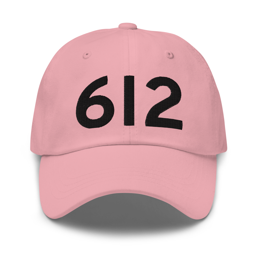 Springfield (K6I2) Airport Hat 