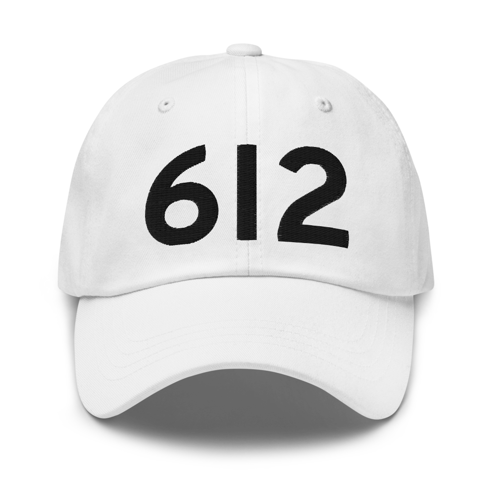 Springfield (K6I2) Airport Hat 