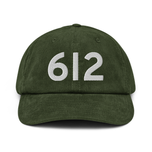 Springfield (K6I2) Airport Hat