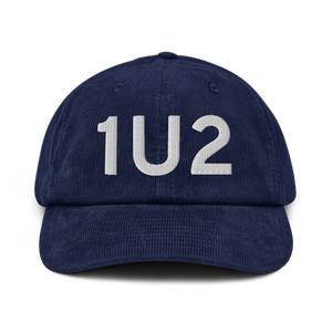 Mud Lake (K1U2) Airport Hat