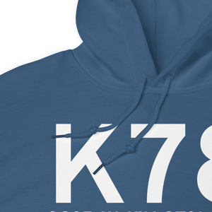 Product thumb