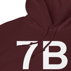 Product thumb
