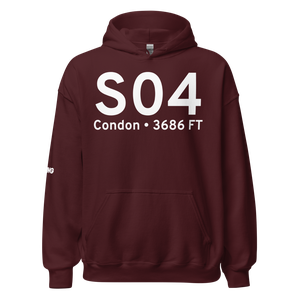 Product thumb