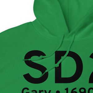 Product thumb
