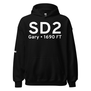 Product thumb