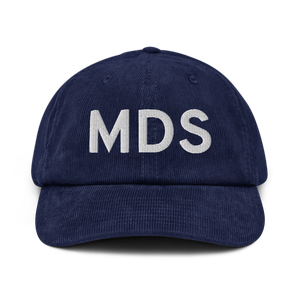 Madison (KMDS) Airport Hat