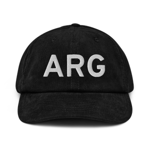 Walnut Ridge (KARG) Airport Hat