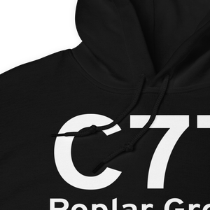 Product thumb
