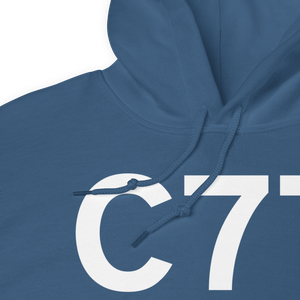 Product thumb